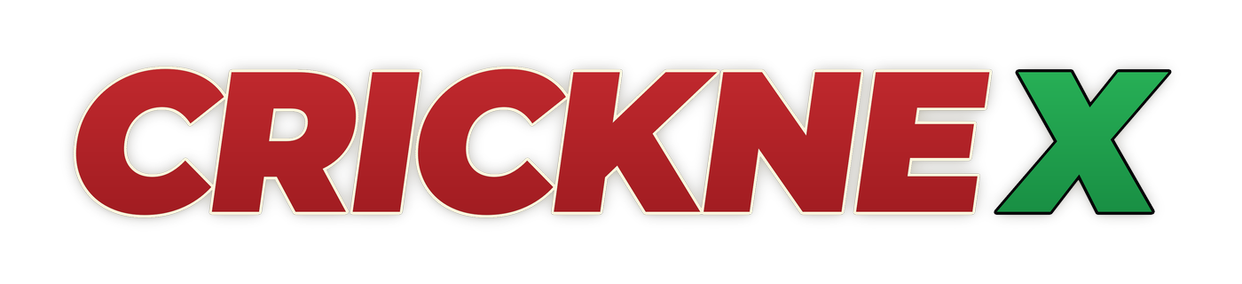 cricknex